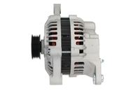 Lichtmaschine Generator, Bild 2