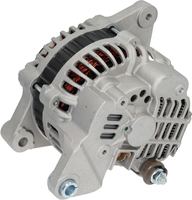 Lichtmaschine Generator, Bild 4