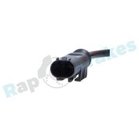 ABS Sensor Drehzahlmesser, Bild 2