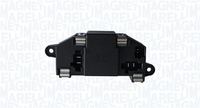 Regler Gebläsemotor Innenraumgebläse Heizgebläsemotor