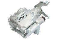 Bremssattel Bremszange, Bild 2