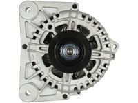 Lichtmaschine Generator