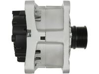 Lichtmaschine Generator, Bild 2