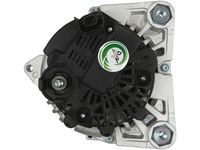 Lichtmaschine Generator, Bild 3
