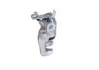 Bremssattel Bremszange, Bild 2
