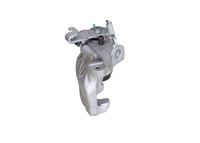 Bremssattel Bremszange, Bild 11