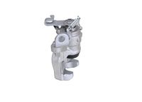 Bremssattel Bremszange, Bild 12
