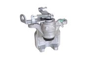 Bremssattel Bremszange, Bild 16
