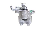 Bremssattel Bremszange, Bild 3