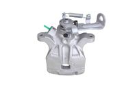 Bremssattel Bremszange, Bild 5