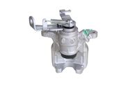 Bremssattel Bremszange, Bild 6