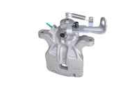 Bremssattel Bremszange, Bild 7