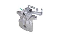 Bremssattel Bremszange, Bild 8