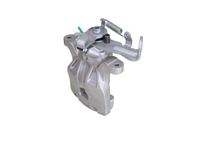 Bremssattel Bremszange, Bild 9