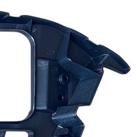 Stoßstangen Halter, Bild 8
