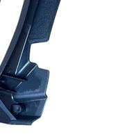 Stoßstangen Halter, Bild 10