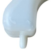 Ausgleichsbehälter, Bild 6