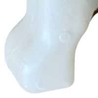 Ausgleichsbehälter, Bild 10