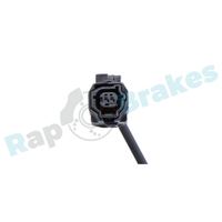 ABS Sensor Drehzahlmesser, Bild 2