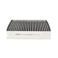 Innenraumfilter Pollenfilter Filter, Bild 5