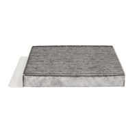 Innenraumfilter Pollenfilter Filter, Bild 6