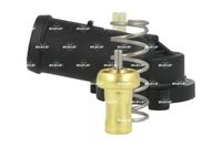 Thermostat Kühlwasser Kühlmittel, Bild 2