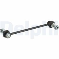 Stange/Strebe, Stabilisator, Bild 2