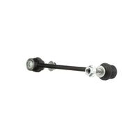 Stange/Strebe, Stabilisator, Bild 11