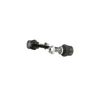 Stange/Strebe, Stabilisator, Bild 12