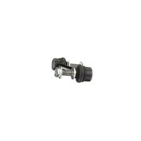 Stange/Strebe, Stabilisator, Bild 13