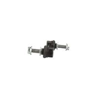 Stange/Strebe, Stabilisator, Bild 14