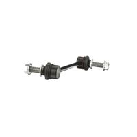 Stange/Strebe, Stabilisator, Bild 15