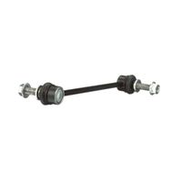 Stange/Strebe, Stabilisator, Bild 16