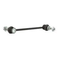 Stange/Strebe, Stabilisator, Bild 17