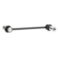 Stange/Strebe, Stabilisator, Bild 18