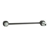 Stange/Strebe, Stabilisator, Bild 19