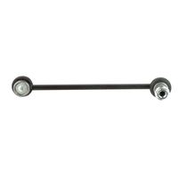 Stange/Strebe, Stabilisator, Bild 20