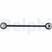 Stange/Strebe, Stabilisator, Bild 3