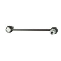 Stange/Strebe, Stabilisator, Bild 21