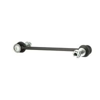 Stange/Strebe, Stabilisator, Bild 22