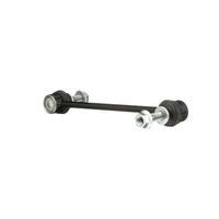Stange/Strebe, Stabilisator, Bild 23