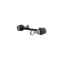 Stange/Strebe, Stabilisator, Bild 24
