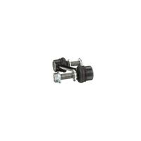 Stange/Strebe, Stabilisator, Bild 25