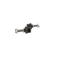 Stange/Strebe, Stabilisator, Bild 26