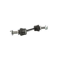 Stange/Strebe, Stabilisator, Bild 27