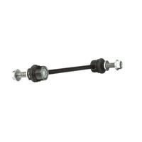 Stange/Strebe, Stabilisator, Bild 28