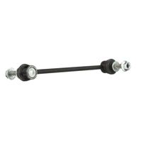 Stange/Strebe, Stabilisator, Bild 29