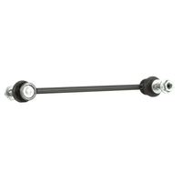 Stange/Strebe, Stabilisator, Bild 30