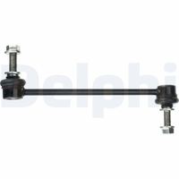 Stange/Strebe, Stabilisator, Bild 4