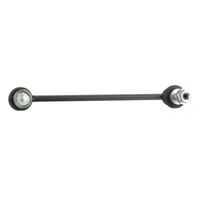 Stange/Strebe, Stabilisator, Bild 31